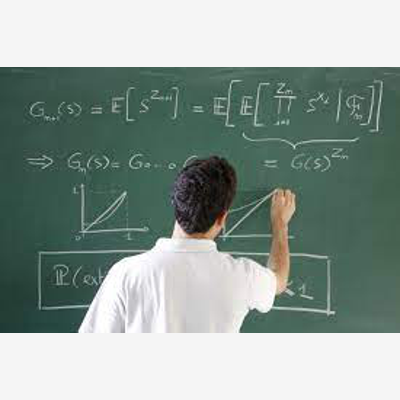 image_cours particuliers de mathématiques