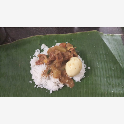 image_Cuisine INDIENNE a Domicile