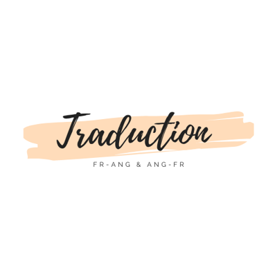 image_Traduction FR-ANG & ANG-FR
