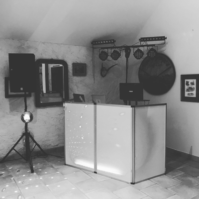 image_dj Animateur Pour vos événements