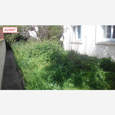 image_Jardinière diplômée Services à la personne