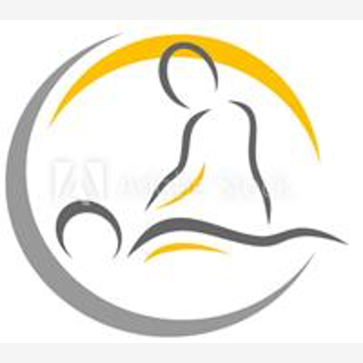 image_Massage total intuitif aux huiles