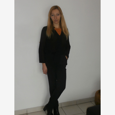 image_Auxiliaire de vie