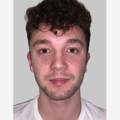 image_(ex sportif haut niveau)Diplomé de staps et étudiant en kiné donne des cours de renforcement musculaire musculaire et Fitness