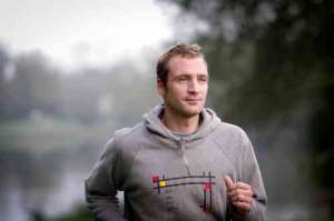 image_Coaching Sportif Biarritz
