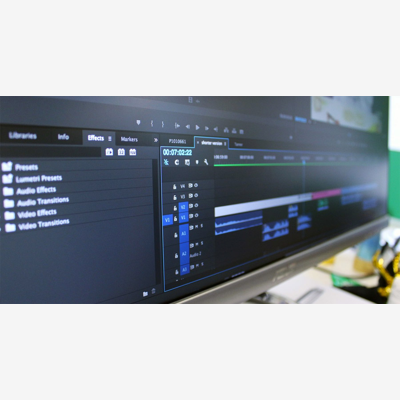 image_Société Spécialisé dans le Montage Vidéo 🎬
