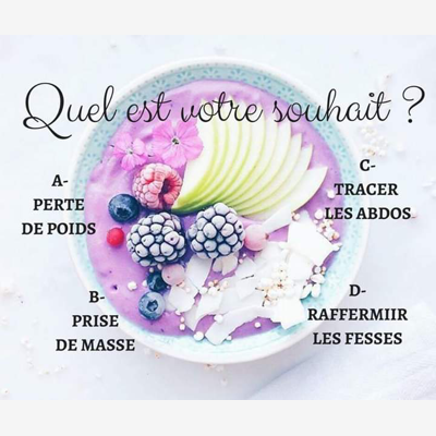 image_rééquilibrage alimentaire