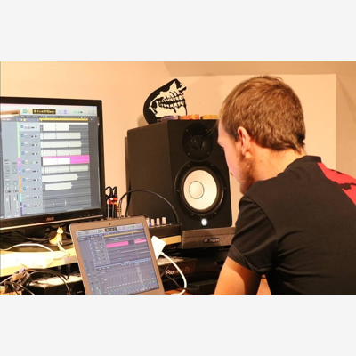image_Mixage/mastering