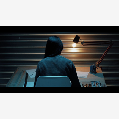 image_Montage video / Motion design