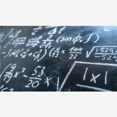 image_Etudiant en prépa MPSI à Paris donne des cours de maths/physique à distance.