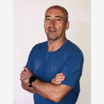 image_Coach sportif