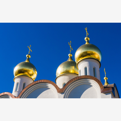 image_Cours de russe, prof natif, prise en charge CPF
