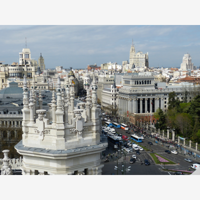 image_Cours d'espagnol, prof natif diplômé, prise en charge CPF