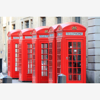 image_Cours d'anglais, prof natif diplômé, prise en charge CPF