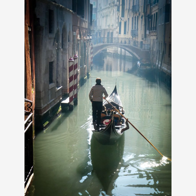 image_Cours d'italien, prof natif, prise en charge CPF
