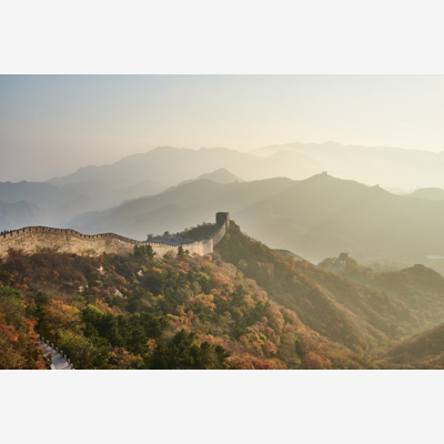 image_Cours de chinois, prof natif, prise en charge CPF