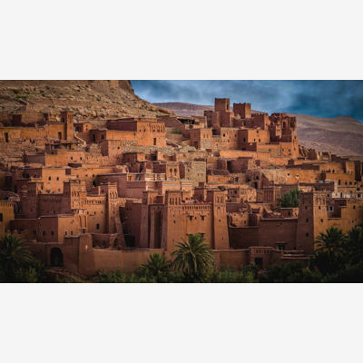 image_Cours d'arabe, prof natif, prise en charge CPF