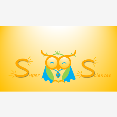 image_Cours Soutien Scolaire Maths-Physique-Chimie