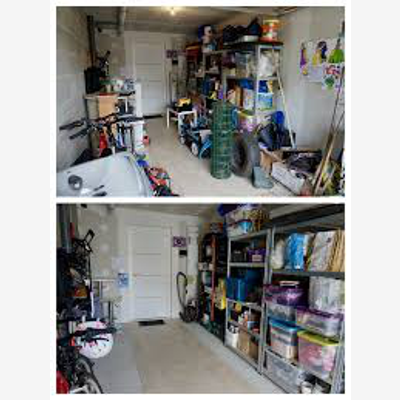 image_Coach en rangement