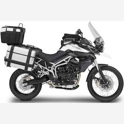 image_Coursier, voitures, Motos, Camions, plis, courrier