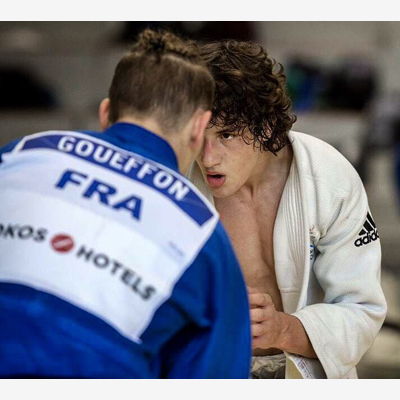 image_Sportif de Haut Niveau, coach personalise avec un suivi impeccable