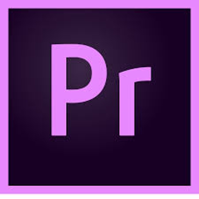 image_Donnez vie à vos vidéos à moindre frais !