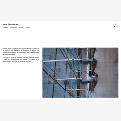image_Conception de site web - graphisme - logo