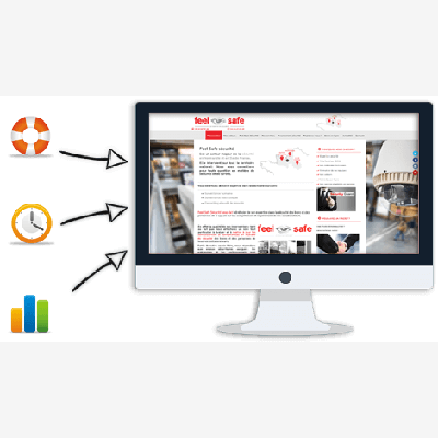 image_Site internet