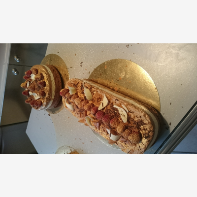 image_livraison de repas a domicile