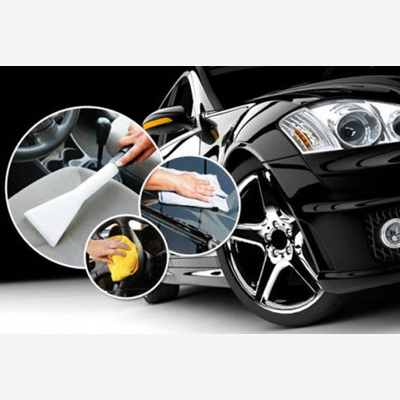 image_lavage de votre voiture de fond en comble