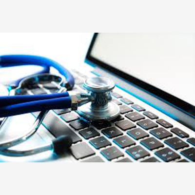 image_Aide en Informatique