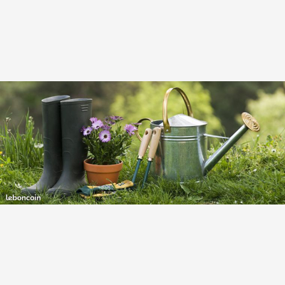 image_Jardinage et tâches extérieurs