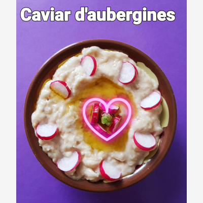 image_Caviar d'aubergines