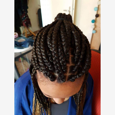 image_Coiffeuse afro