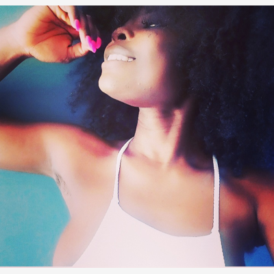 image_Blasian modéle