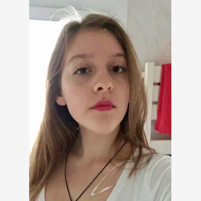 image_Aide aux devoirs