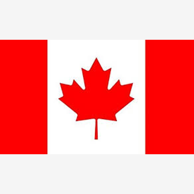 image_Passer de l'anglais académique à l'anglais pratique !