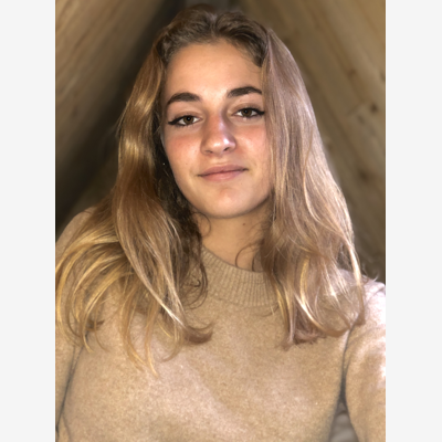 image_Aide aux devoirs/cours
