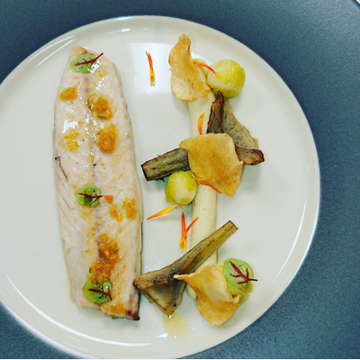 image_Cuisiner pour vous