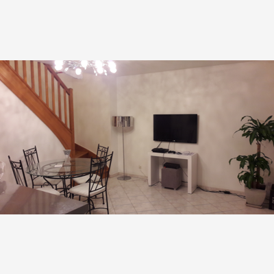 image_Bricolage peinture rénovation pose de meuble