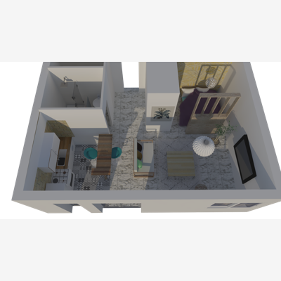 image_Réalisation de plans 3D
