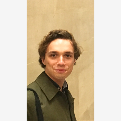 image_Étudiant de 23 ans propose garde d’enfants