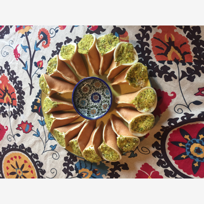 image_Cuisine orientale et russe