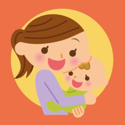 image_Baby-sitting
