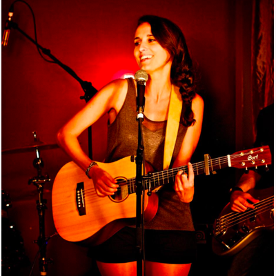 image_Concerts à domicile