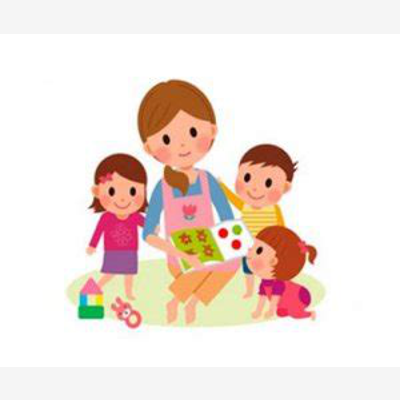 image_Nounou pour vos enfants