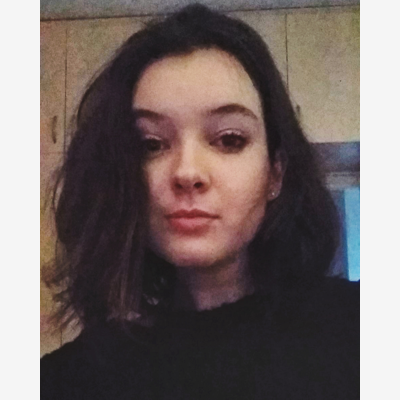 image_Cours de langues