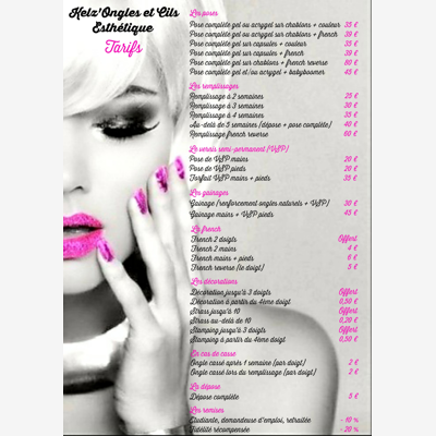 image_Ongles en gel ou acrygel