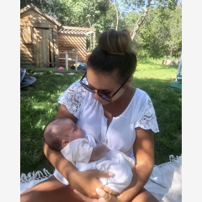 image_Baby-sitting