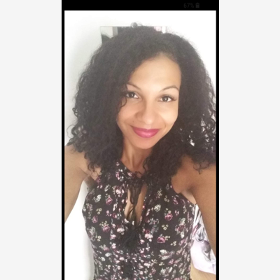 image_Coaching de vie ou coaching en psychologie positive